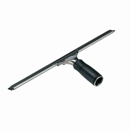 AKG16-SE350 łódź sklep.jpg