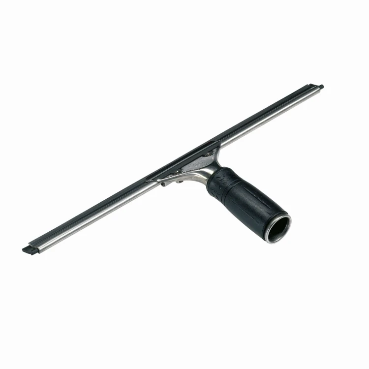 AKG16-SE350 łódź sklep.jpg