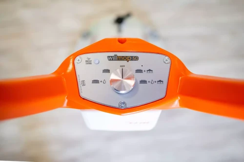 willmop-50b-2.webp