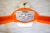willmop-50b-2.webp