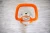 willmop-50b-4.webp