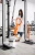 willmop-50b-6.webp