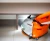 willmop-50b-5.webp