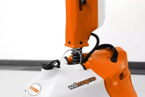 willmop-50b-7.webp