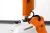 willmop-50b-7.webp