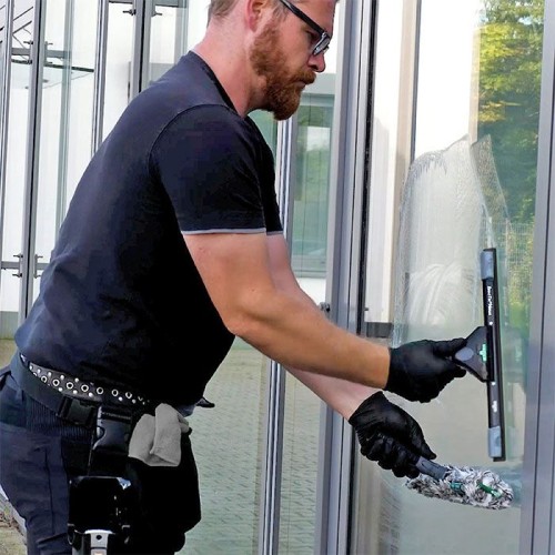 AKN10 UNGER ŁUPKOWA ŁÓDŹ.jpg