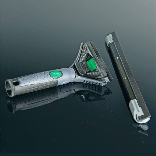 AKN10 ŁÓDŻ ŁUPKOWA.jpg