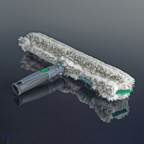 AKN10 UNGER TECHNOLOGIECZYSZCZENIA.jpg