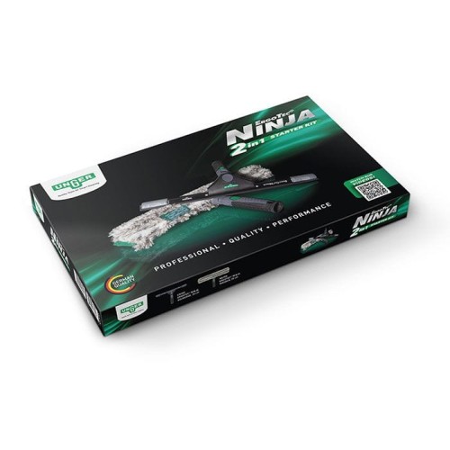 UKN10 UNGER ŁÓDŹ.jpg