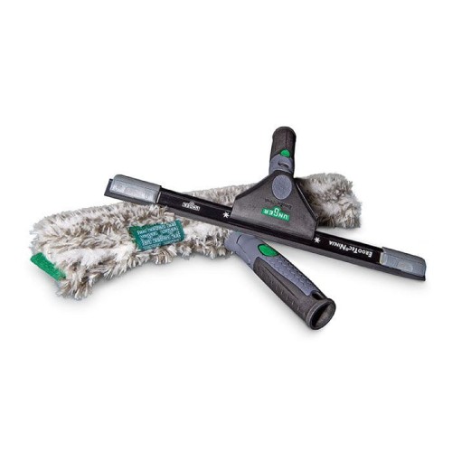 AKN10 ZESTAW ERGOTEK OGOODOWCZYK ŁÓDŹ.jpg