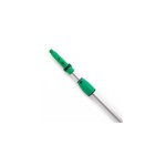 KIJ TELESKOPOWY OptiLoc 1,2M 2X0,6M UNGER EZ120