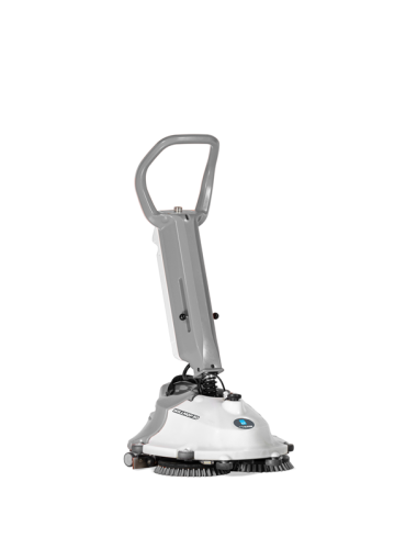 willmop.png