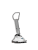 willmop.png