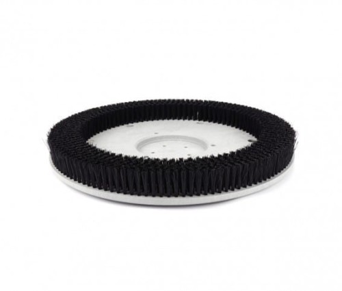 Szczotka TP43 IPC OGRODOWCZYK TECHNOLOGIECZYSZCZENIA.JPG