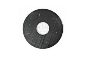 Uchwyt pada TP43 technologieczyszczenia łódź.png