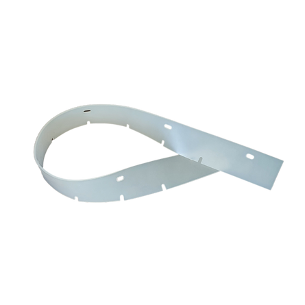 guma willmop 50 przednia Łódź.png