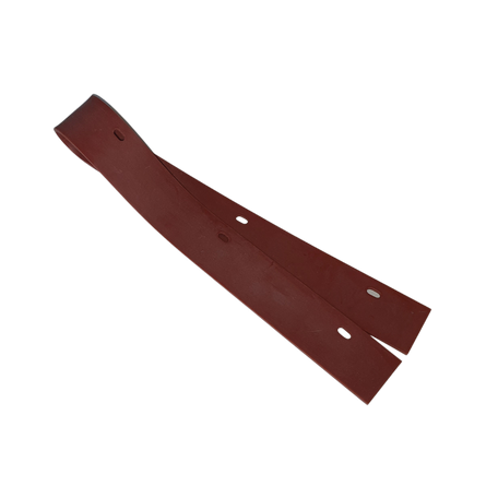 guma willmop 50 tylnia łódź.png