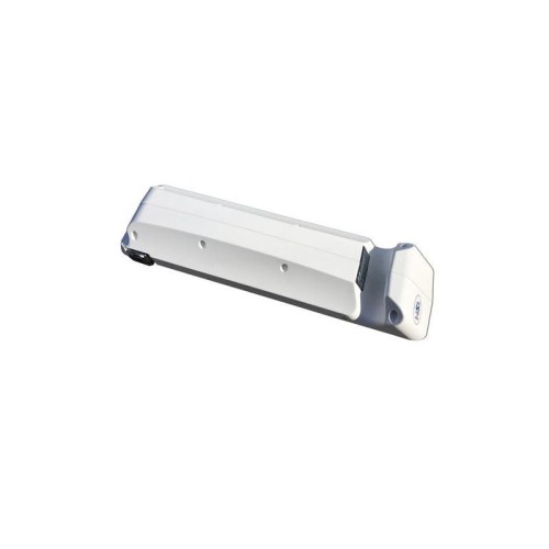 Bateria Willmop 50 b Łódź.jpg
