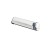 Bateria Willmop 50 b Łódź.jpg