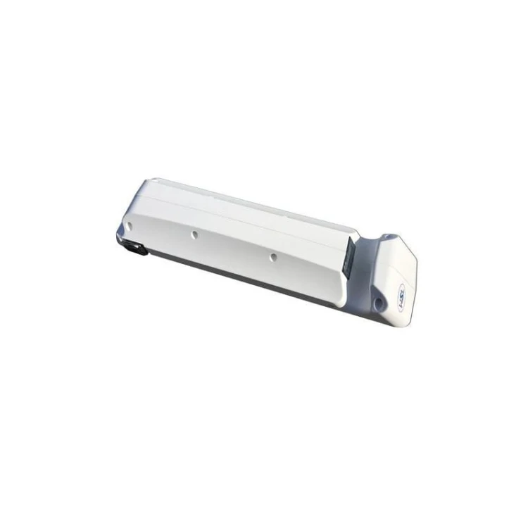 Bateria Willmop 50 b Łódź.jpg