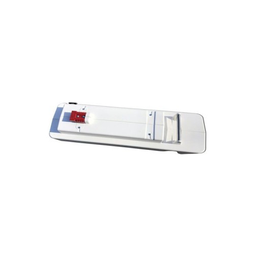 Bateria Willmop 50 technologieczyszczenia łodź.jpg