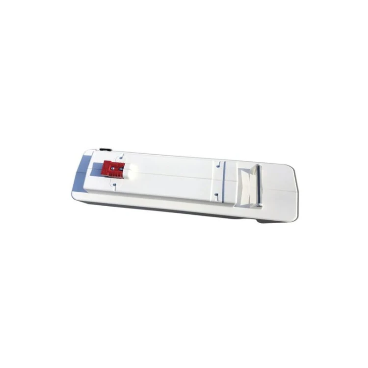 Bateria Willmop 50 technologieczyszczenia łodź.jpg