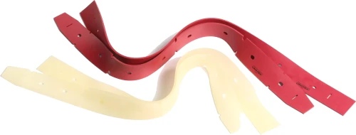 Listwa gumowa przednia CT110 IPC  Ogrodowczyk Łódź.webp