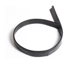 Osłona szczotki CT15 IPC