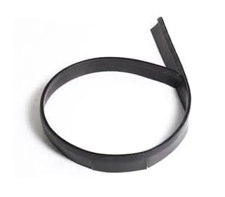 Osłona szczotki CT15 IPC