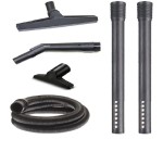 Zestaw do odsysania CT15 IPC