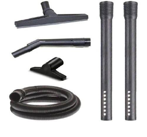 Zestaw do odsysania CT15 IPC