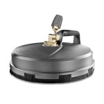 FR CLASSIC - PRZYSTAWKA DO POWIERZCHNI EASY!LOCK KARCHER 2.111-016.0