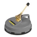 FR 30 - PRZYSTAWKA DO MYCIA POWIERZCHNI M22 x 1.5 KARCHER 2.642-997.0