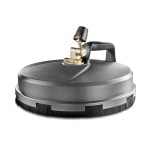 FR CLASSIC - PRZYSTAWKA DO MYCIA POWIERZCHNI M22 x 1.5 KARCHER 2.643-476.0