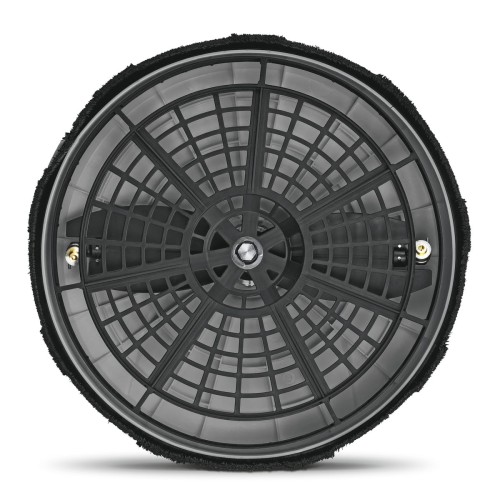 FR CLASSIC - PRZYSTAWKA DO MYCIA POWIERZCHNI FR 30 - PRZYSTAWKA DO MYCIA POWIERZCHNI M 22 x 1.5 Ogrodowczyk Technologieczyszczenia Łódź.jpg