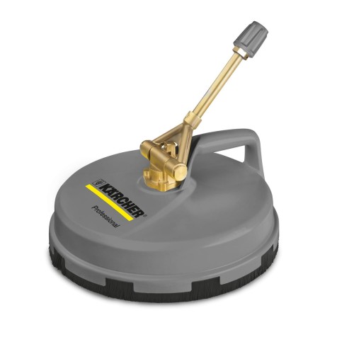 FR 30 - PRZYSTAWKA DO MYCIA POWIERZCHNI EASY LOCK OGRODOWCZYK ŁÓDŹ.jpg