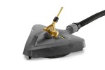 FRV 30 - PRZYSTAWKA DO MYCIA POWIERZCHNI M22 x 1.5 KARCHER 2.642-999.0