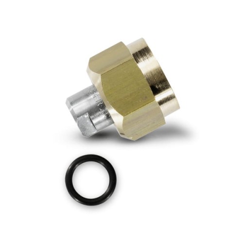 ZESTAW DYSZ DO FR 30 - 017 KARCHER 2.641-394.0