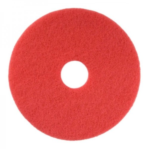 Pad Czerwony FIBRATESCO linia 5 Ogrodowczyk.jpg