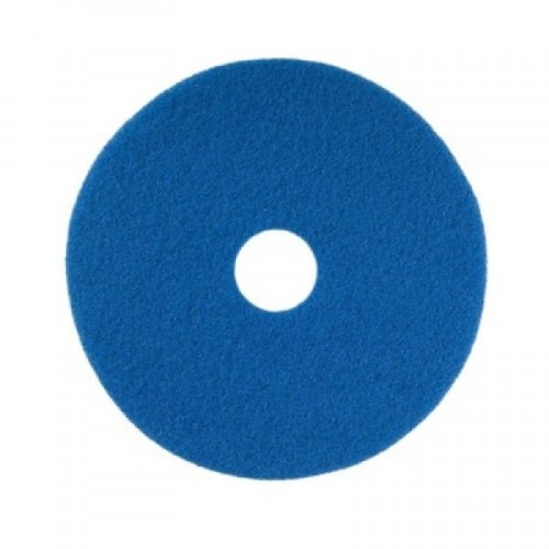 Pad Niebieski FIBRATESCO linia 5 20'' Ogrodowczyk.jpg