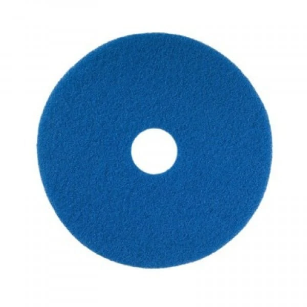 Pad Niebieski FIBRATESCO linia 5 20'' Ogrodowczyk.jpg