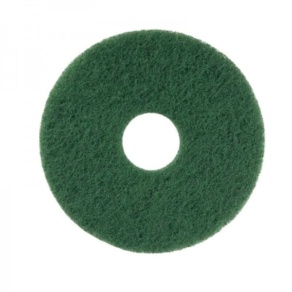 Pad Zielony FIBRATESCO linia 5 20'' Ogrodowczyk.jpg