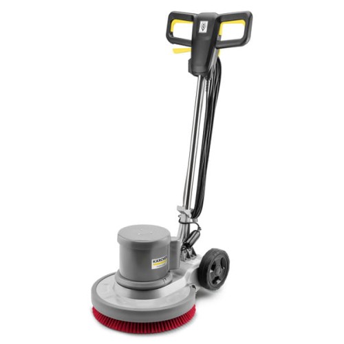 BDS 43/150 C CLASSIC szorowarka jednotarczowa KARCHER 1.291-243.0