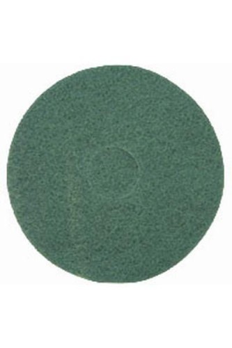 Pad Zielony FIBRATESCO linia 5 17 Ogrodowczyk.jpg