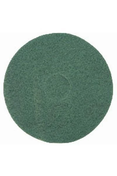 Pad Zielony FIBRATESCO linia 5 17 Ogrodowczyk.jpg
