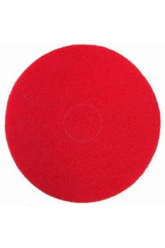 Pad czerwony FIBRATESCO linia 5 17 Ogrodowczyk.jpg