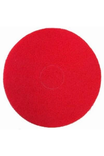 Pad czerwony FIBRATESCO linia 5 17 Ogrodowczyk.jpg