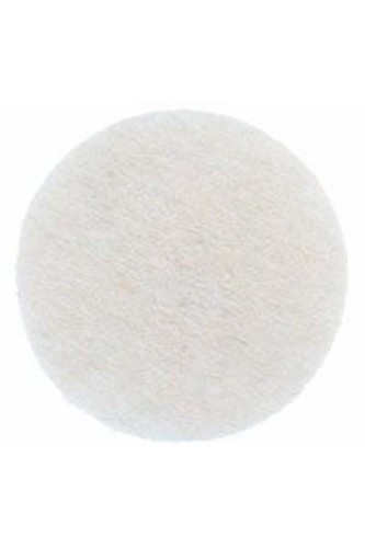 Pad biały FIBRATESCO linia 5 17 Ogrodowczyk.jpg