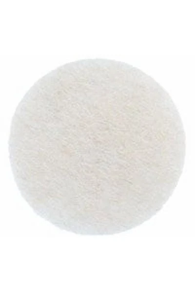 Pad biały FIBRATESCO linia 5 17 Ogrodowczyk.jpg