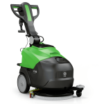 CT30 B45+CB+BAT BATERYJNA ZMYWARKA DO POSADZEK IPC LPTE00531